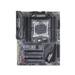 Gigabyte Tech X299 UD4 EX