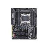 Gigabyte Tech X299UD4Pro(rev.1.0)