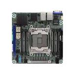 ASRock X299 WSI/IPMI