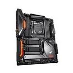Gigabyte Tech X299X AORUS MASTER