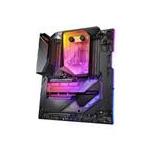 Gigabyte Tech X299X AORUS XTREME WATERFORCE