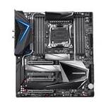Gigabyte Tech X299XDESIGNARE10G