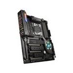 MSI X299XPOWERGAMINGAC