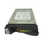 EMC X2UC3TBS