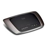 Linksys X3000-UK