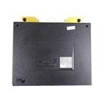 Dell X305R