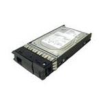 NetApp X306-R5