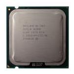 Intel X3065