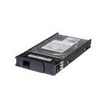 NetApp X306A-R5A