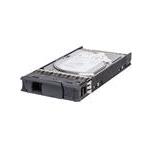 NetApp X306A-R6-SUB