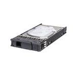 NetApp X306A-R6