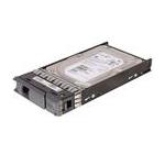 NetApp X308-R5