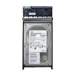 NetApp X308A