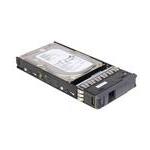 NetApp X315A-R5