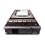 NetApp X316A-R6