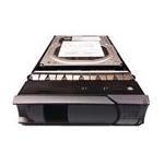 NetApp X316A