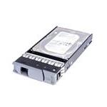NetApp X320A-R6