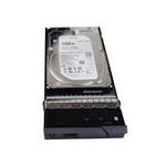 NetApp X336A-R6