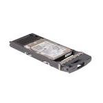 NetApp X341A-R6