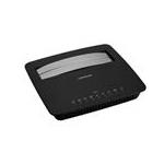 Linksys X3500-AP