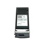 Baie NetApp AFF A300 - 12x 3,84To X358A (SED) - 46TB Brut - Matériel Occasion Pro