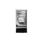 NetApp X375A-10