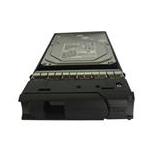NetApp X375A