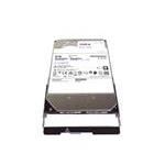 NetApp X376A-10
