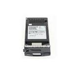 NetApp X377A-10
