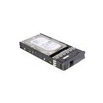 NetApp X380A-6-SK