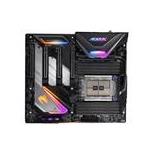Gigabyte Tech X399 AORUS XTREME (rev. 1.0)