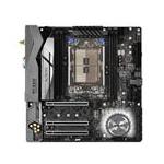ASRock X399M Taichi
