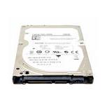 HP X3T49AV