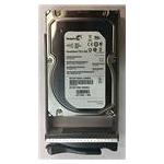 NetApp X4022B-R6