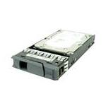 NetApp X411A-R5-01
