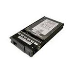 NetApp X411A-R5-NA04-SUB