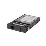 NetApp X411A-RFB