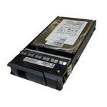 NetApp X412A-R5-SEA