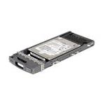 NetApp X421A-R5/NT