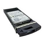 NetApp X422A-R5/NT