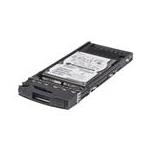 NetApp X423A-R5HGST