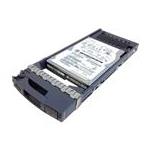 NetApp X425A-R6/NT
