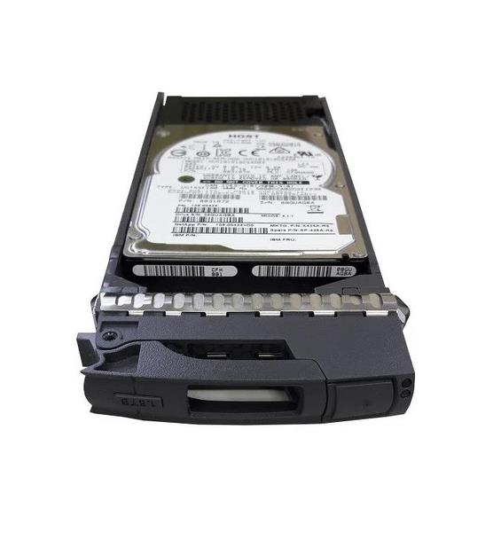 X427B-R6 NetApp Hard Drive