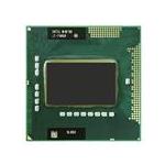 Dell X447K