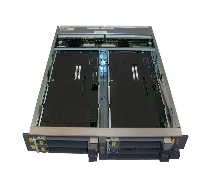 X4576A Sun Hot Swap HsPCI I/O+ Board for Sun Fire Server 12k/15K