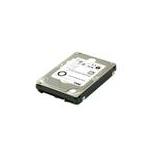 Dell X46VM