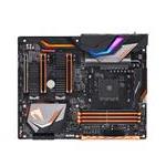 Gigabyte Tech X470AORUSGAMING7WIFIrev11