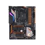 Gigabyte Tech X470 AORUS GAMING 7 WIFI