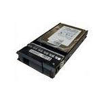 NetApp X477A-R5