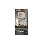 NetApp X477A